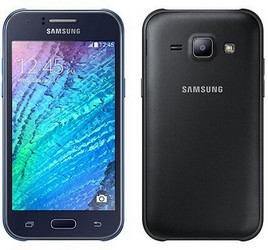 Замена тачскрина на телефоне Samsung Galaxy J1 в Краснодаре